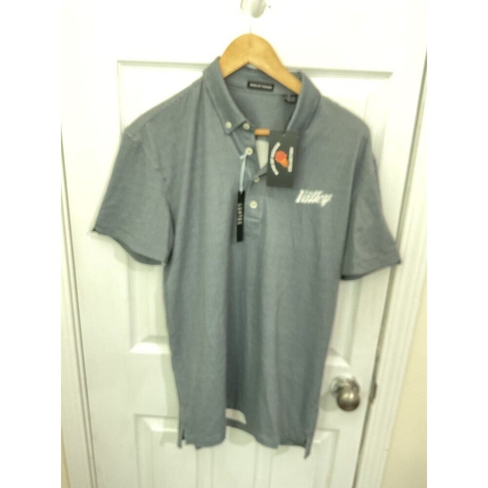 Phoenix Suns Ring of Honor Collection Polo Shirt - Size S
